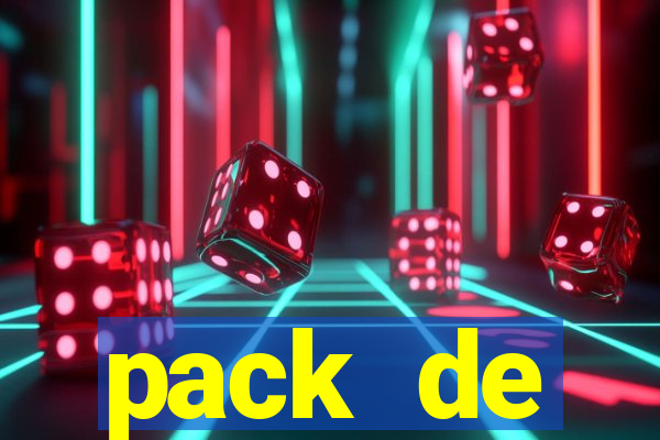 pack de animatronics para drawing cartoons 2